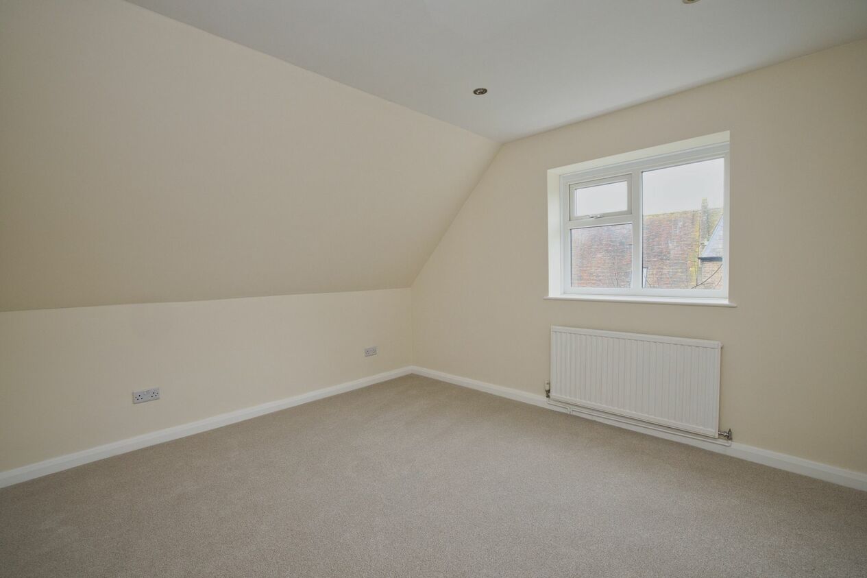 Properties Sold Subject To Contract in Vale Road  Broadstairs