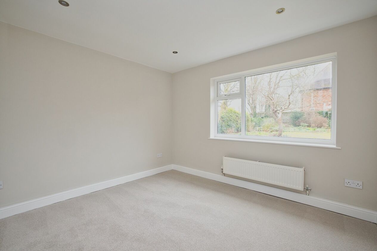 Properties Sold Subject To Contract in Vale Road  Broadstairs