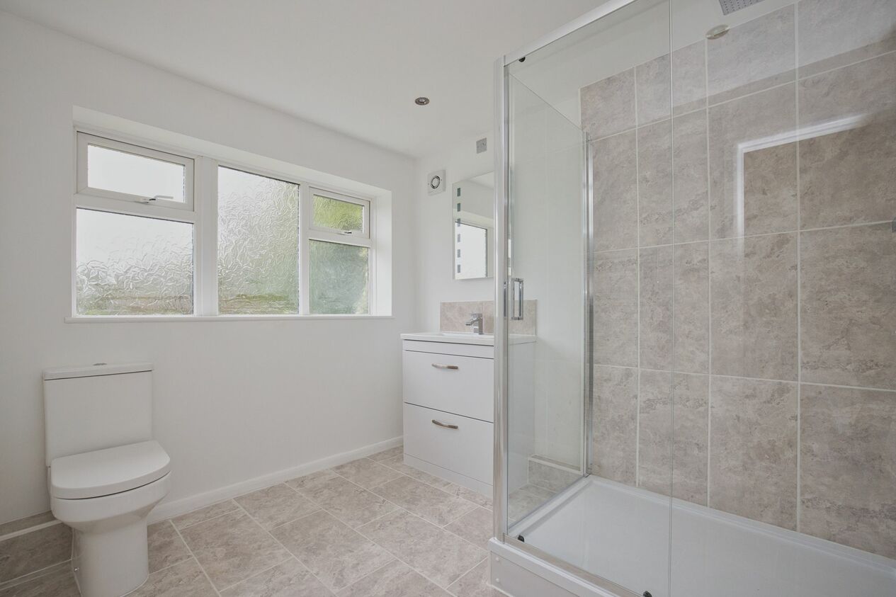 Properties Sold Subject To Contract in Vale Road  Broadstairs