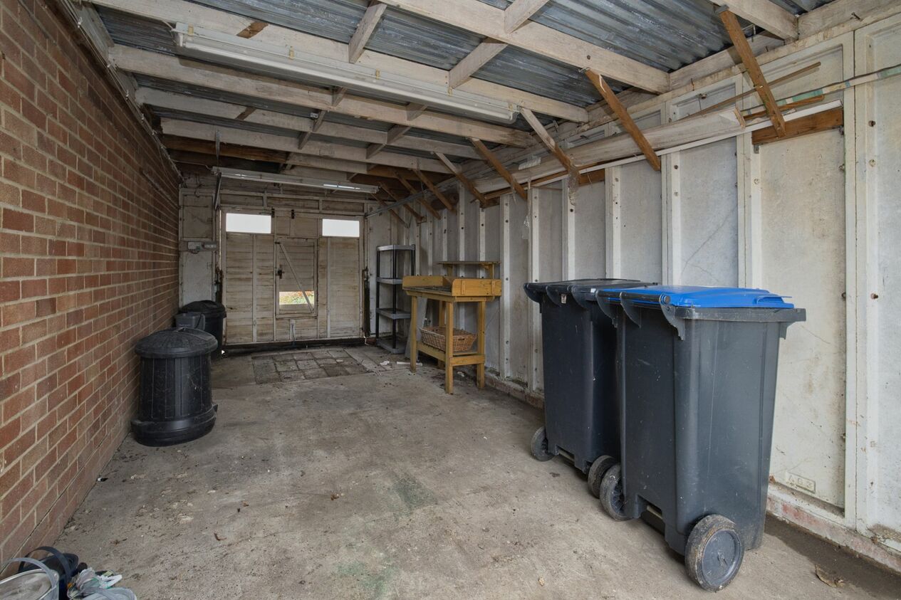 Properties Sold Subject To Contract in Vale Road  Broadstairs