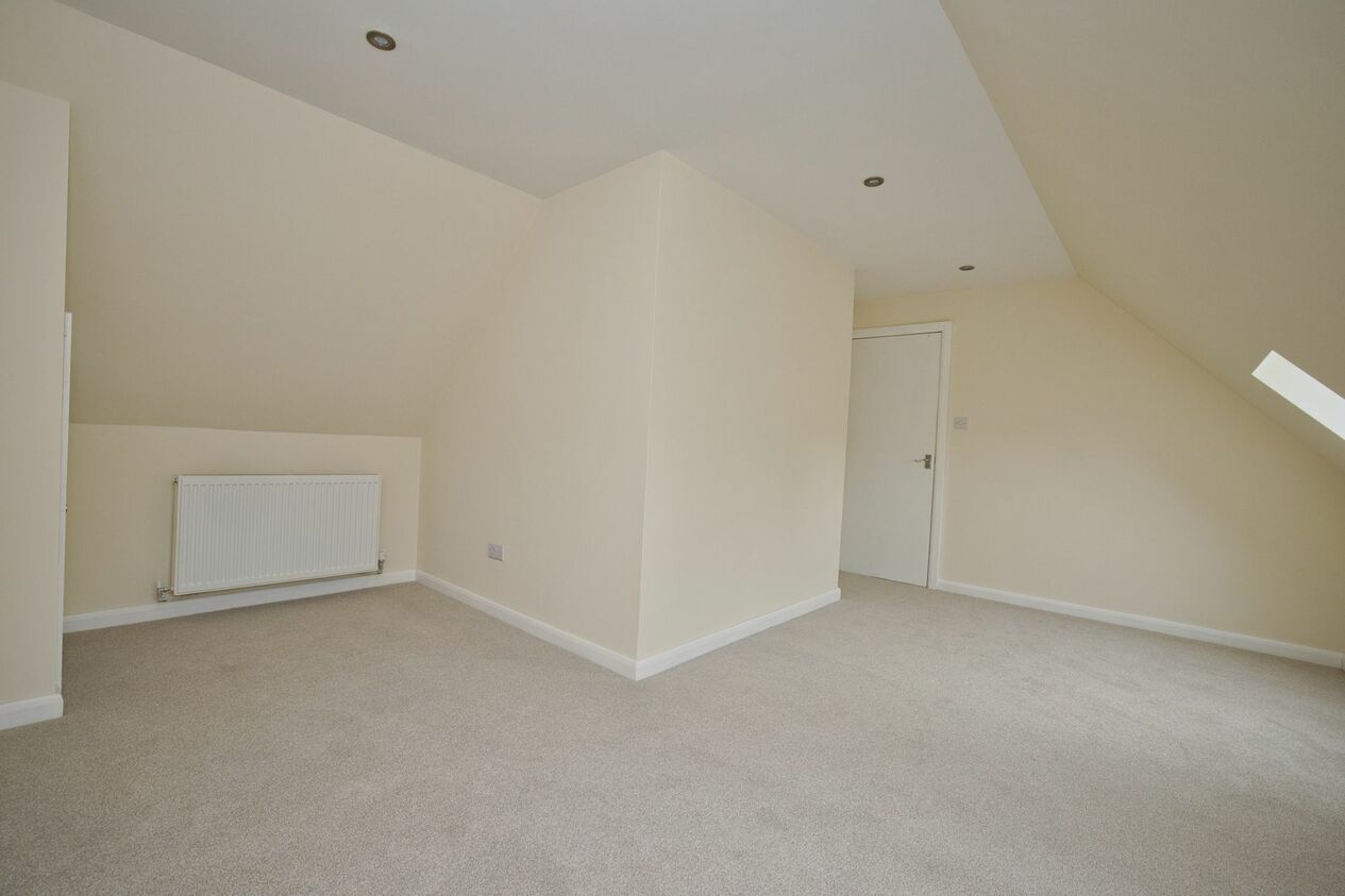 Properties Sold Subject To Contract in Vale Road  Broadstairs