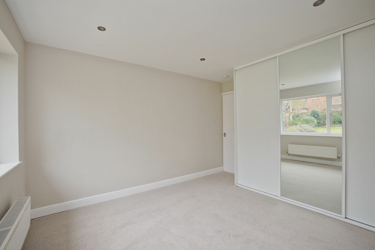 Properties Sold Subject To Contract in Vale Road  Broadstairs