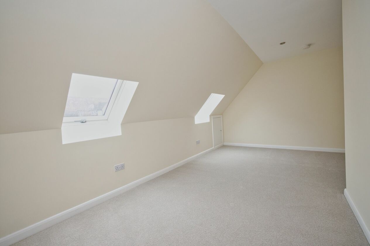 Properties Sold Subject To Contract in Vale Road  Broadstairs