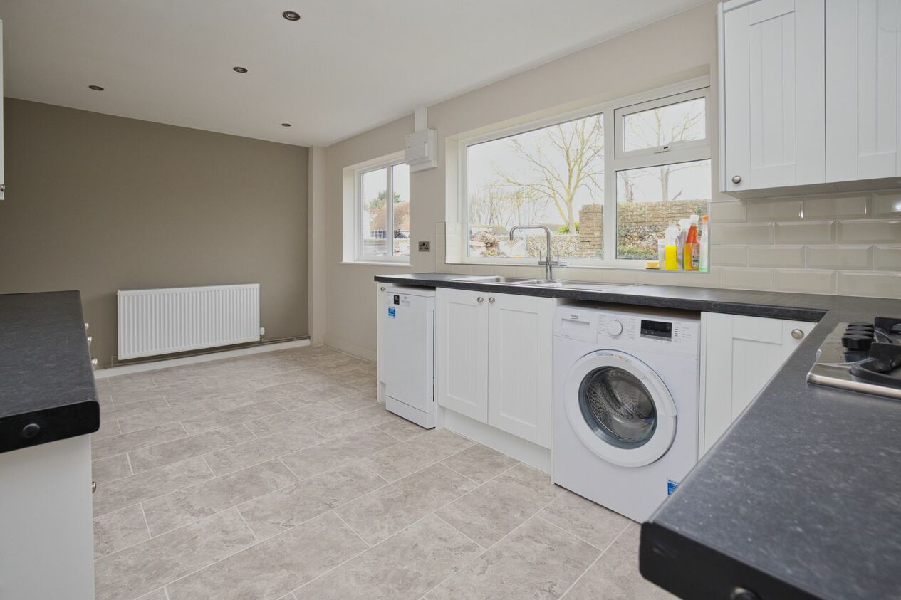 Properties Sold Subject To Contract in Vale Road  Broadstairs