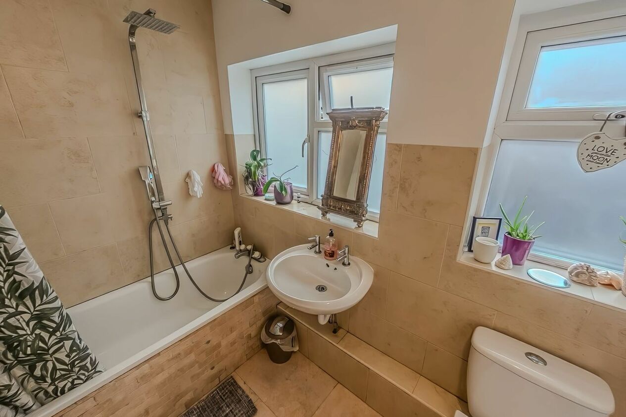 Properties For Sale in Vale Road  Broadstairs