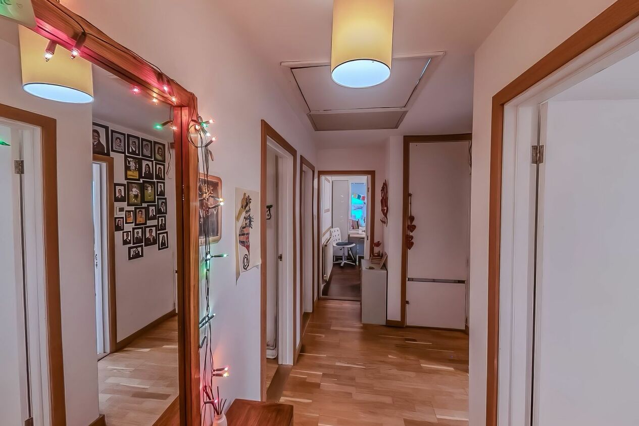 Properties For Sale in Vale Road  Broadstairs
