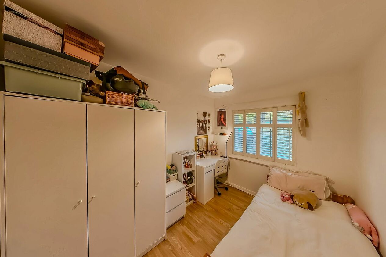 Properties For Sale in Vale Road  Broadstairs