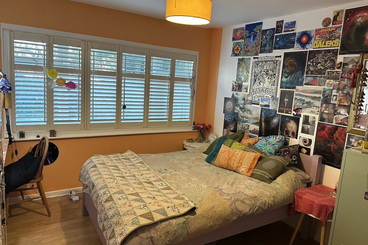 Properties For Sale in Vale Road  Broadstairs