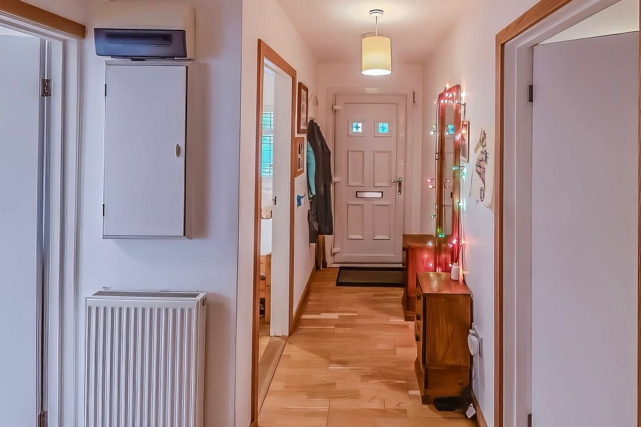Properties For Sale in Vale Road  Broadstairs
