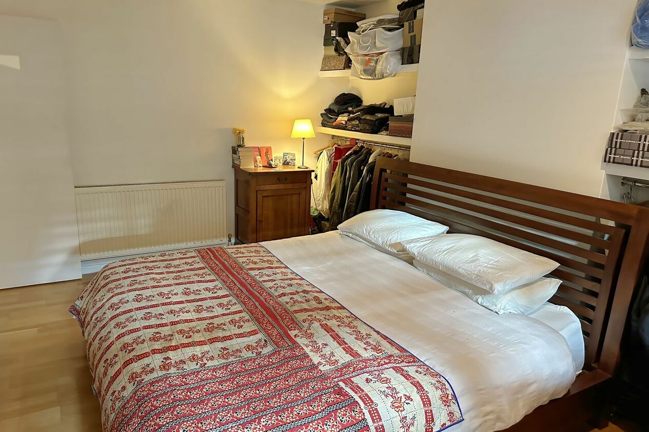 Properties For Sale in Vale Road  Broadstairs