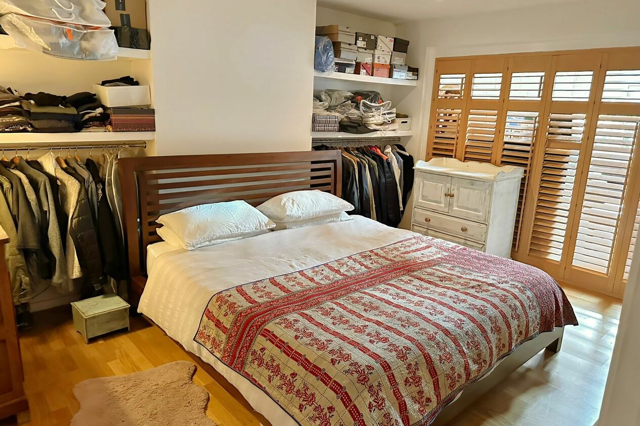 Properties For Sale in Vale Road  Broadstairs
