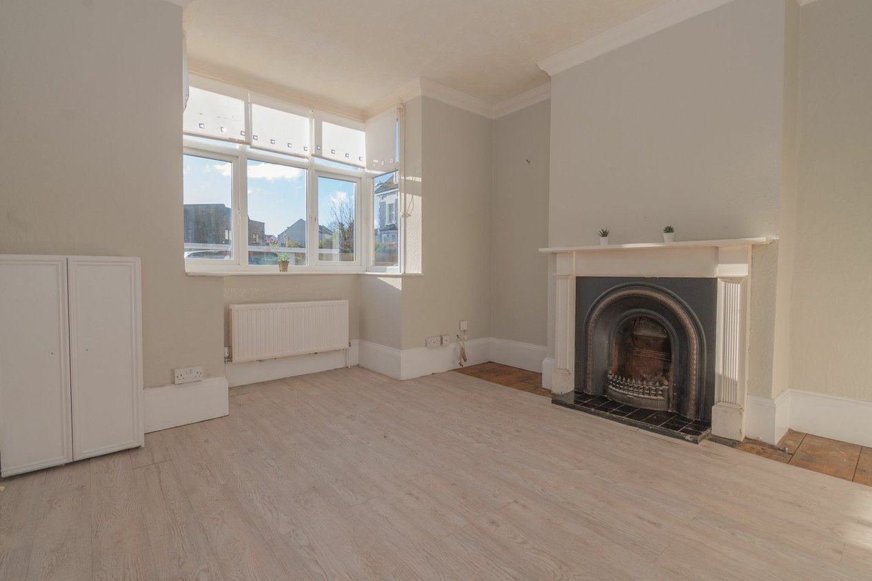 Properties Sold Subject To Contract in Vale Road  Ramsgate