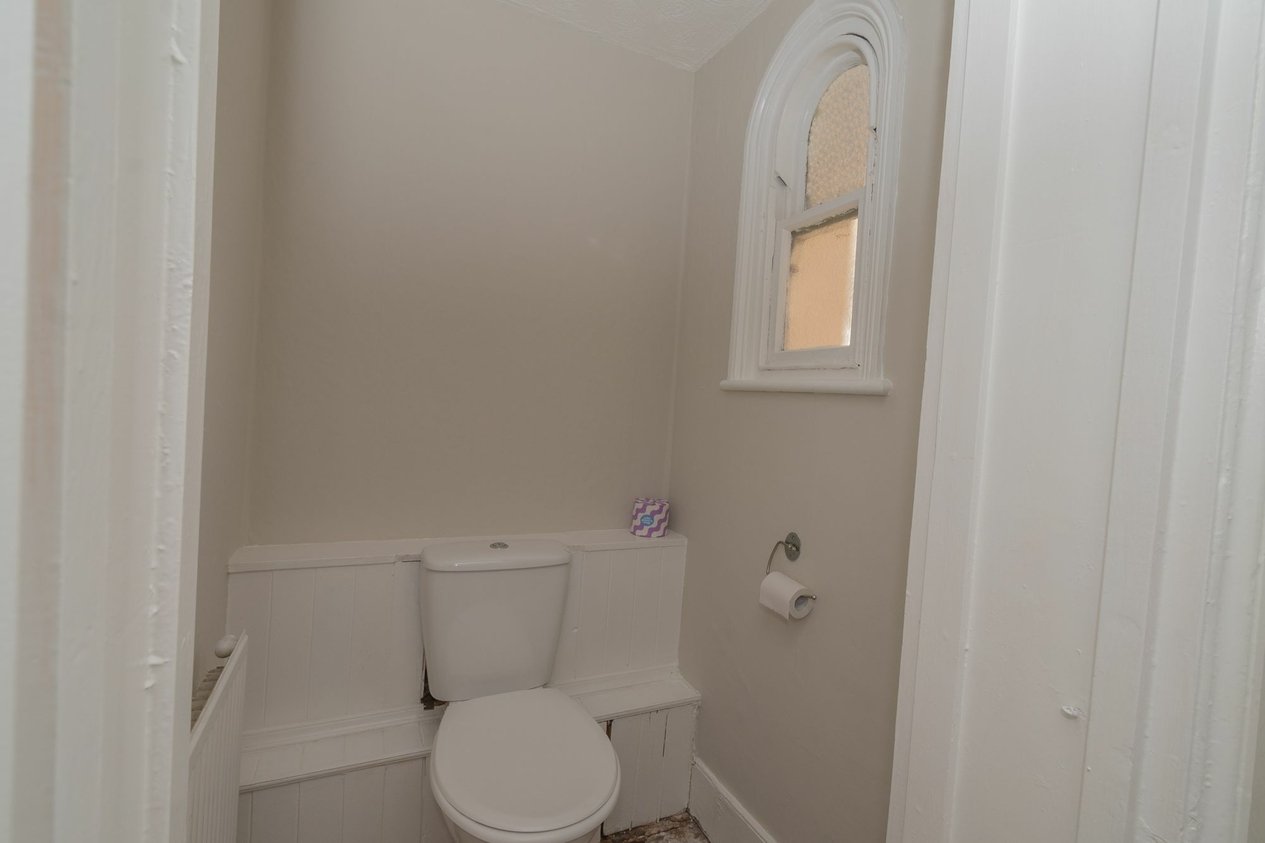 Properties Sold Subject To Contract in Vale Road  Ramsgate