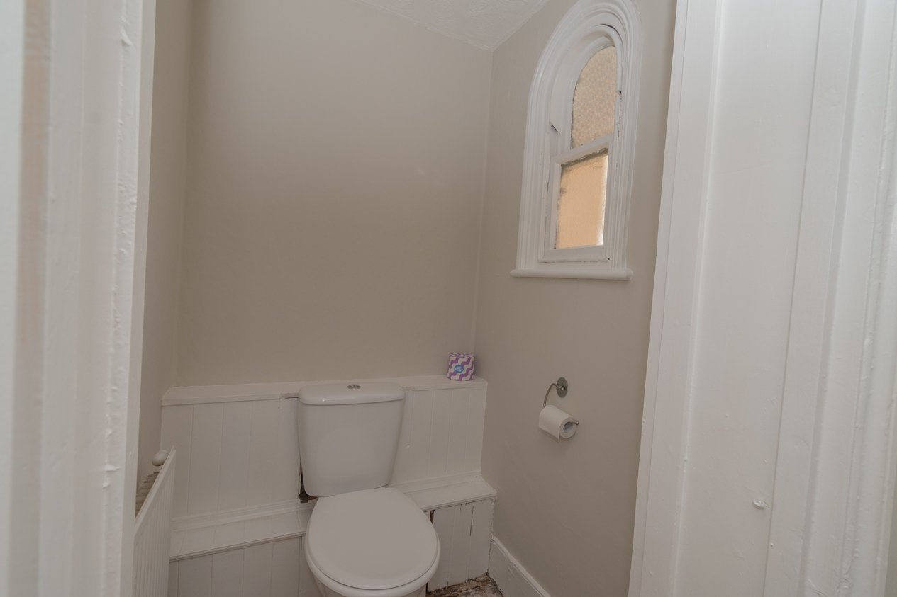Properties Under Offer in Vale Road Ramsgate