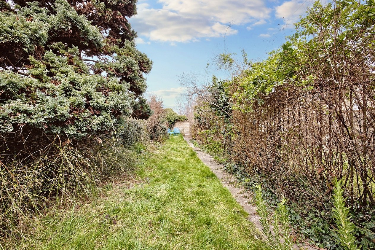 Properties For Sale in Vale road Ramsgate