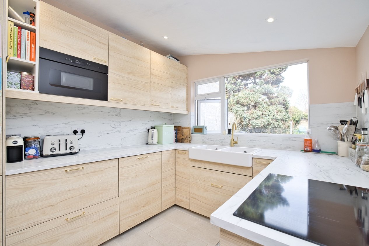 Properties For Sale in Vale road Ramsgate