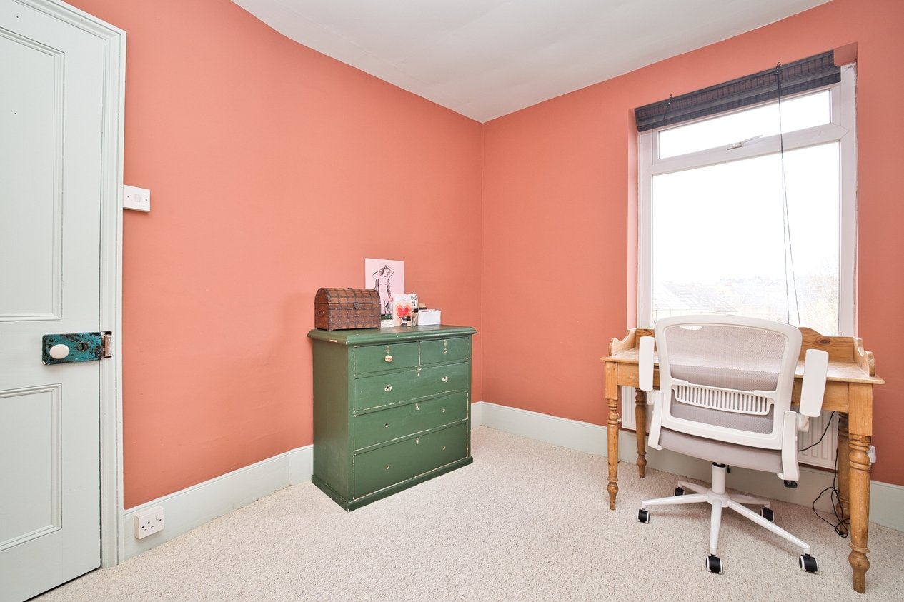 Properties For Sale in Vale road Ramsgate