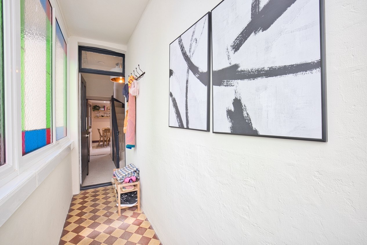 Properties For Sale in Vale road Ramsgate