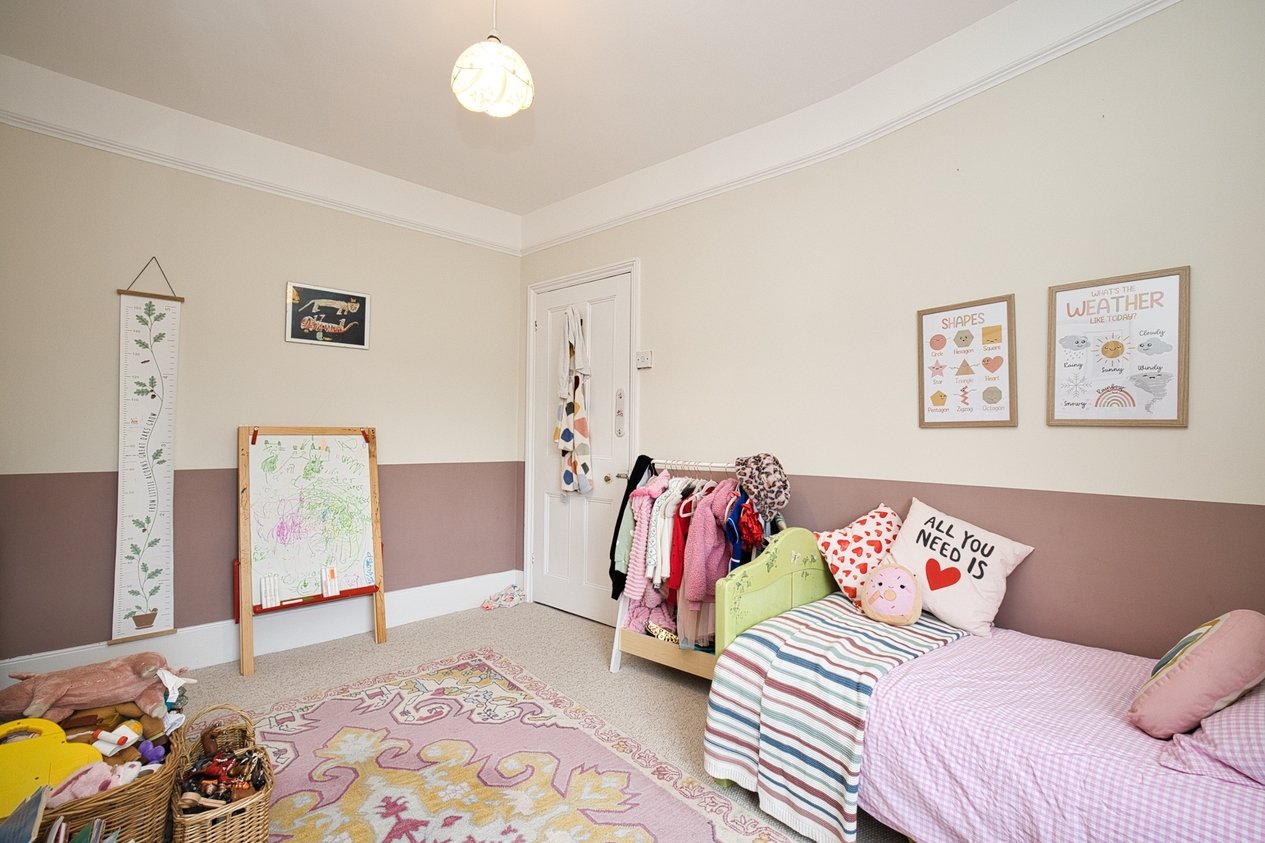 Properties For Sale in Vale road Ramsgate