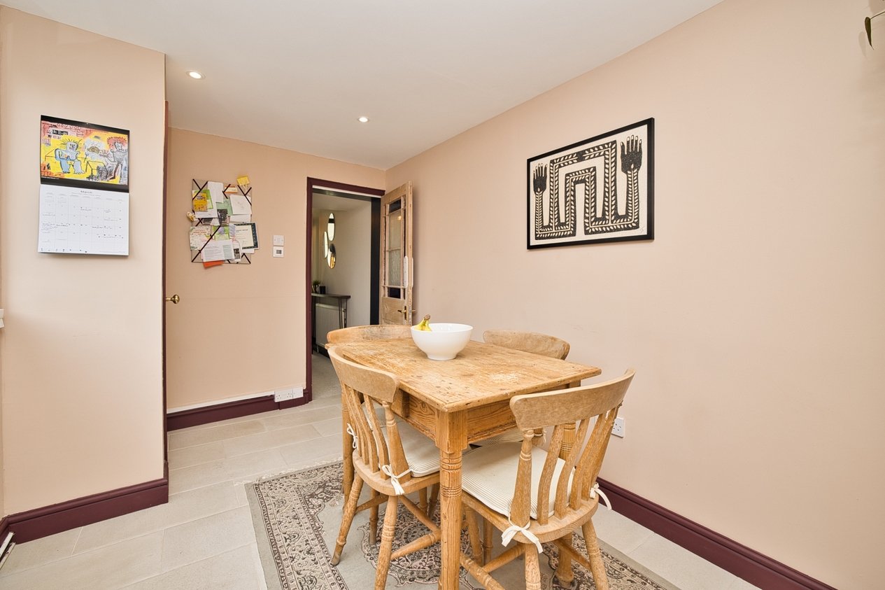 Properties For Sale in Vale road Ramsgate