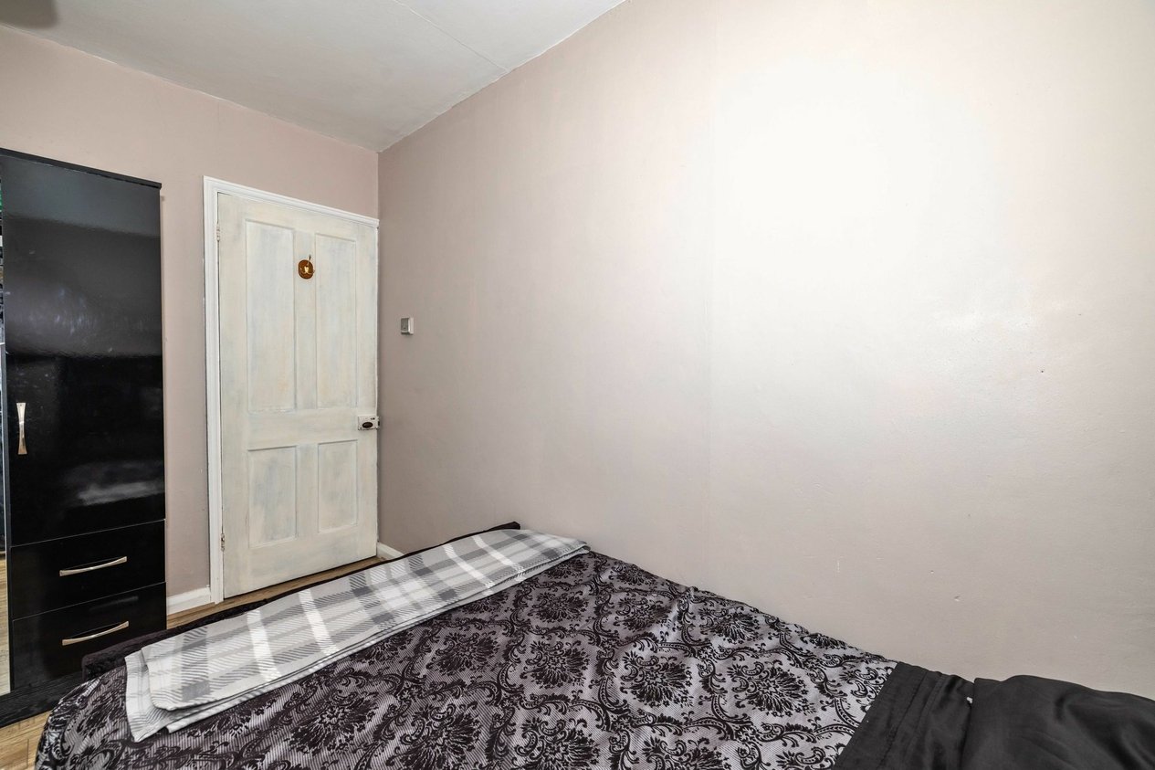 Properties For Sale in Vauxhall Avenue  Canterbury