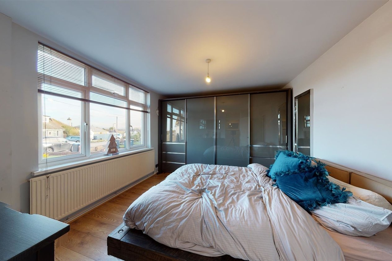 Properties For Sale in Vauxhall Avenue 