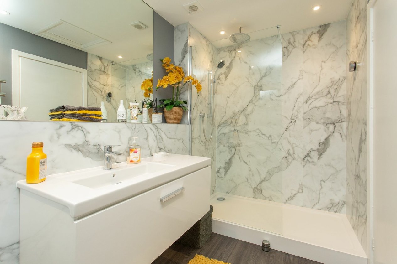 Properties For Sale in Vicarage Lane  Blean
