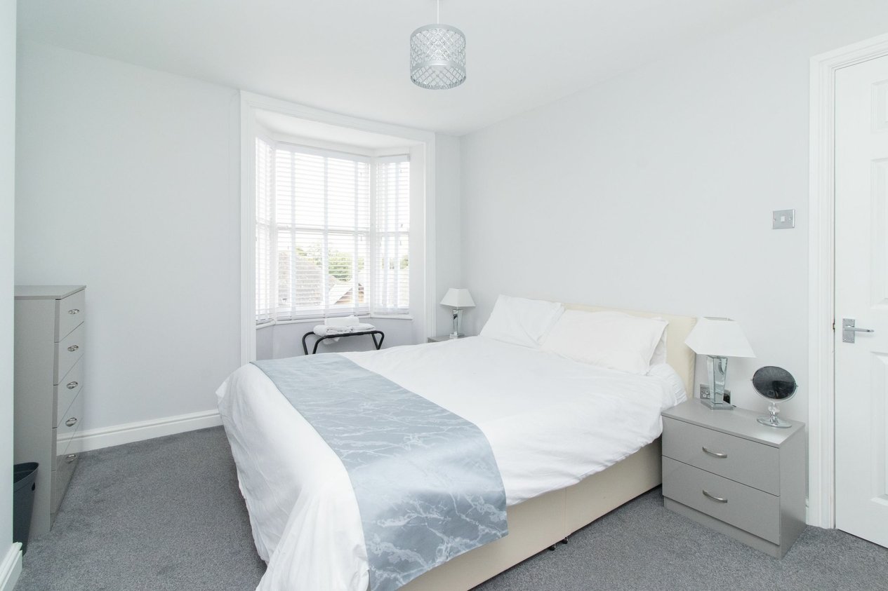 Properties For Sale in Vicarage Place  Margate