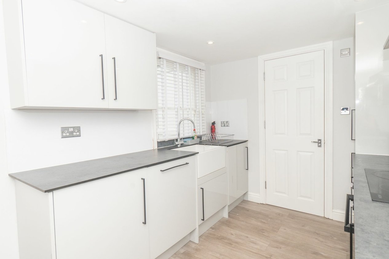 Properties For Sale in Vicarage Place  Margate