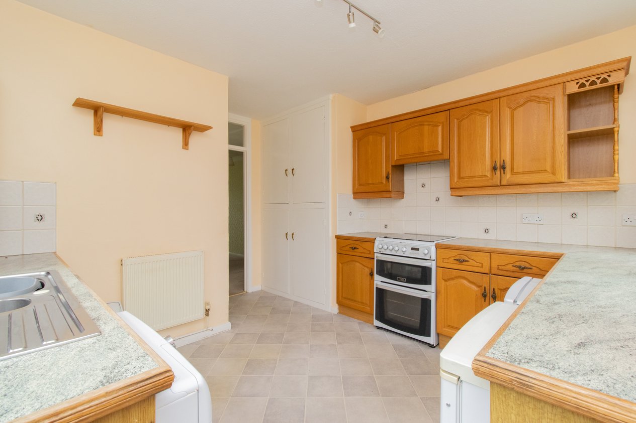 Properties For Sale in Victor Avenue Margate