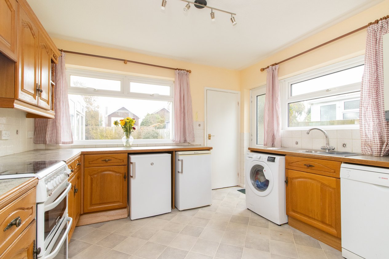 Properties For Sale in Victor Avenue Margate