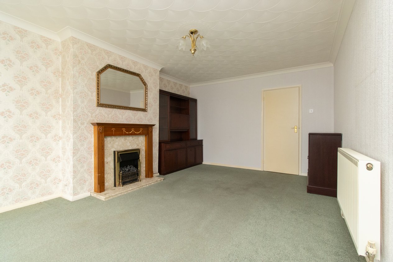 Properties For Sale in Victor Avenue Margate