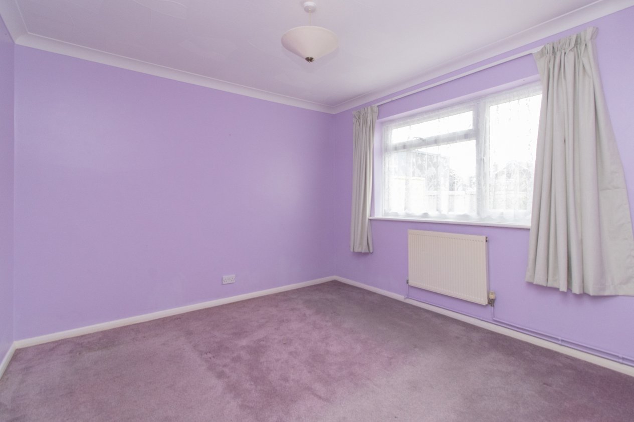 Properties For Sale in Victor Avenue Margate