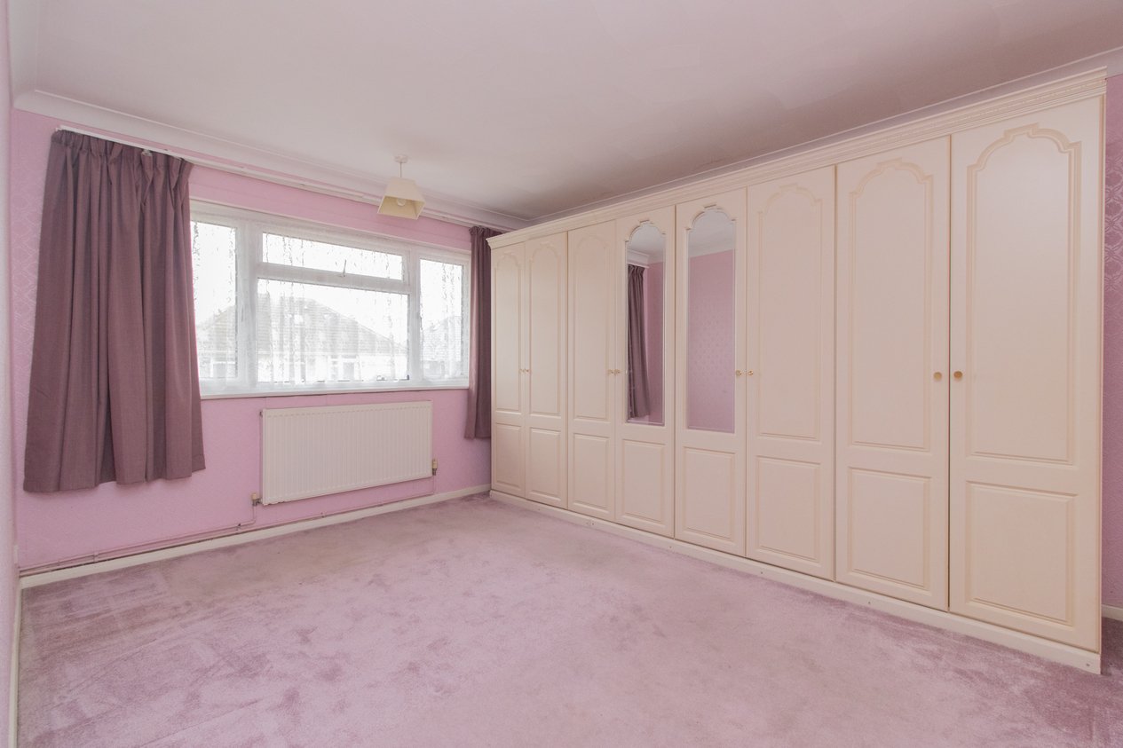 Properties For Sale in Victor Avenue Margate
