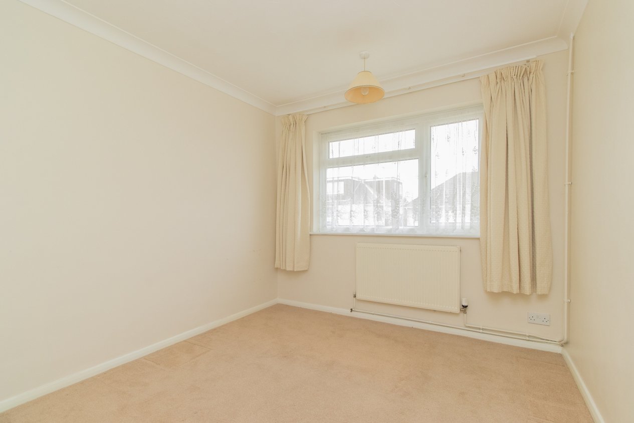 Properties For Sale in Victor Avenue Margate