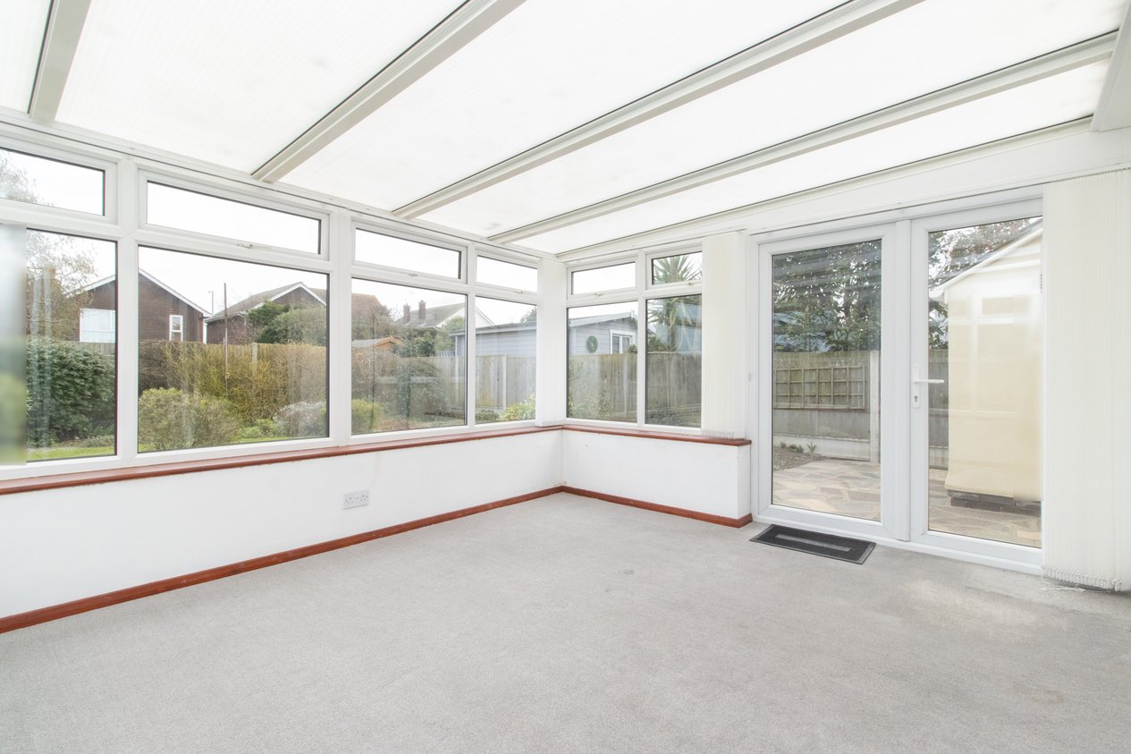 Properties For Sale in Victor Avenue Margate