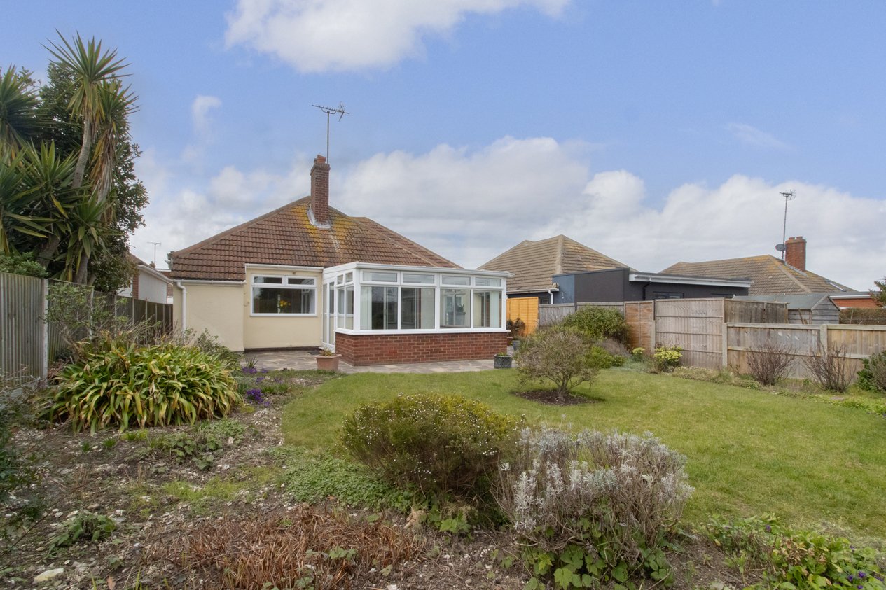 Properties For Sale in Victor Avenue Margate