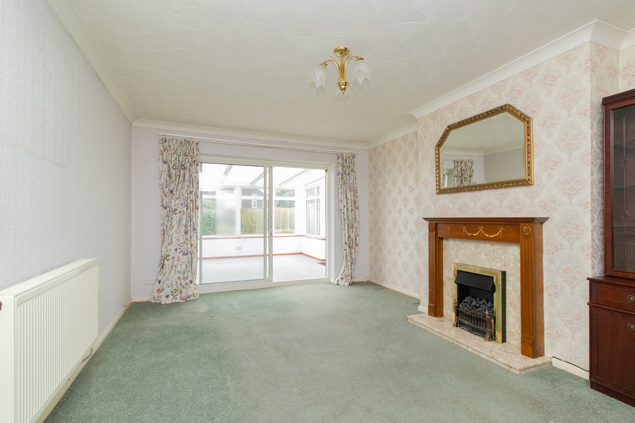 Properties For Sale in Victor Avenue Margate