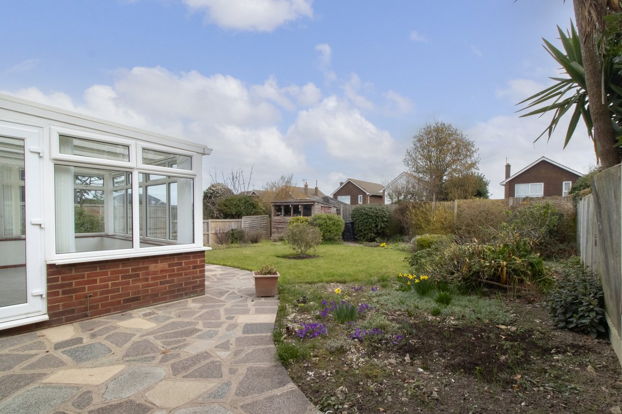 Properties For Sale in Victor Avenue Margate