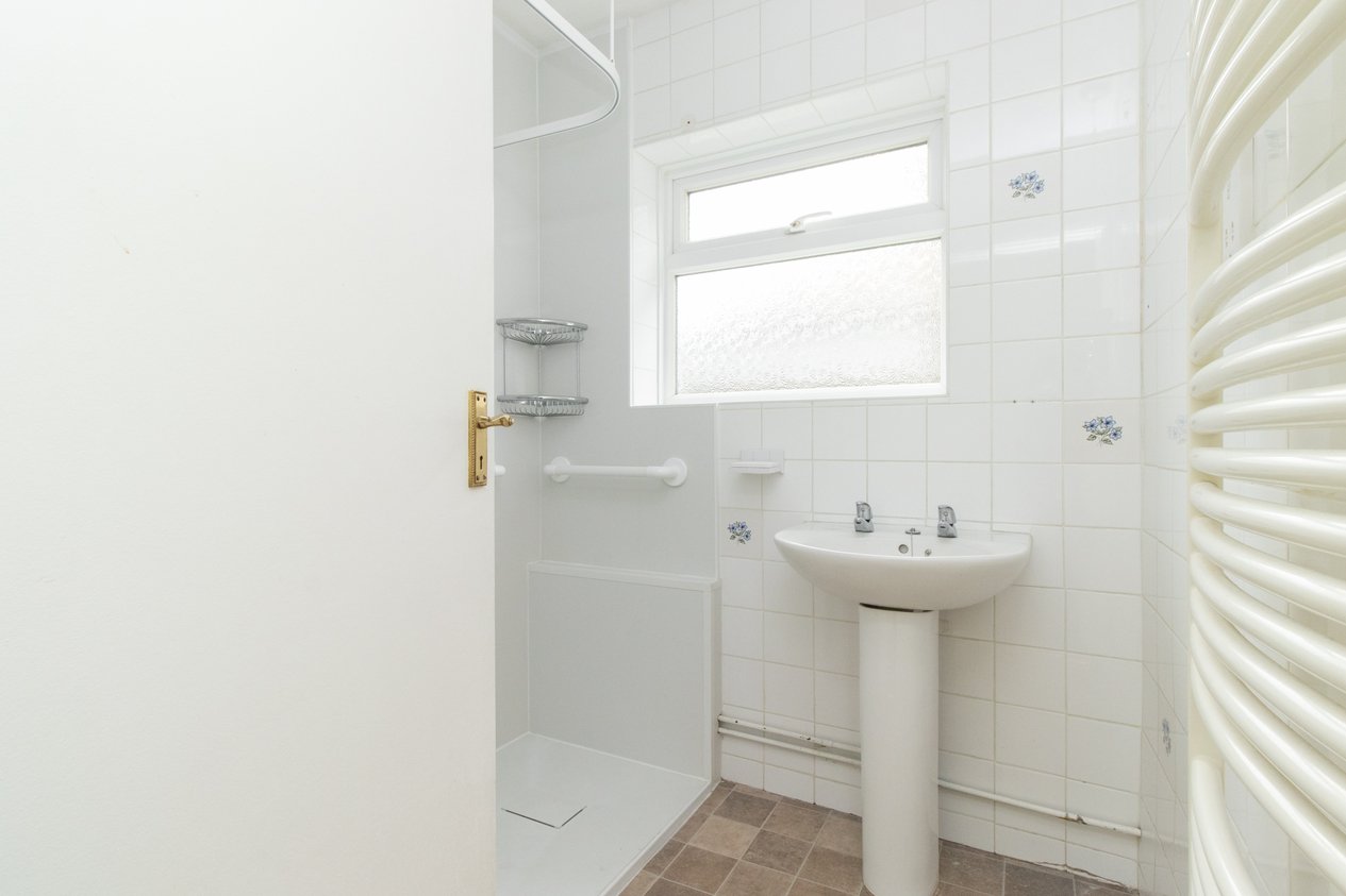 Properties For Sale in Victor Avenue Margate