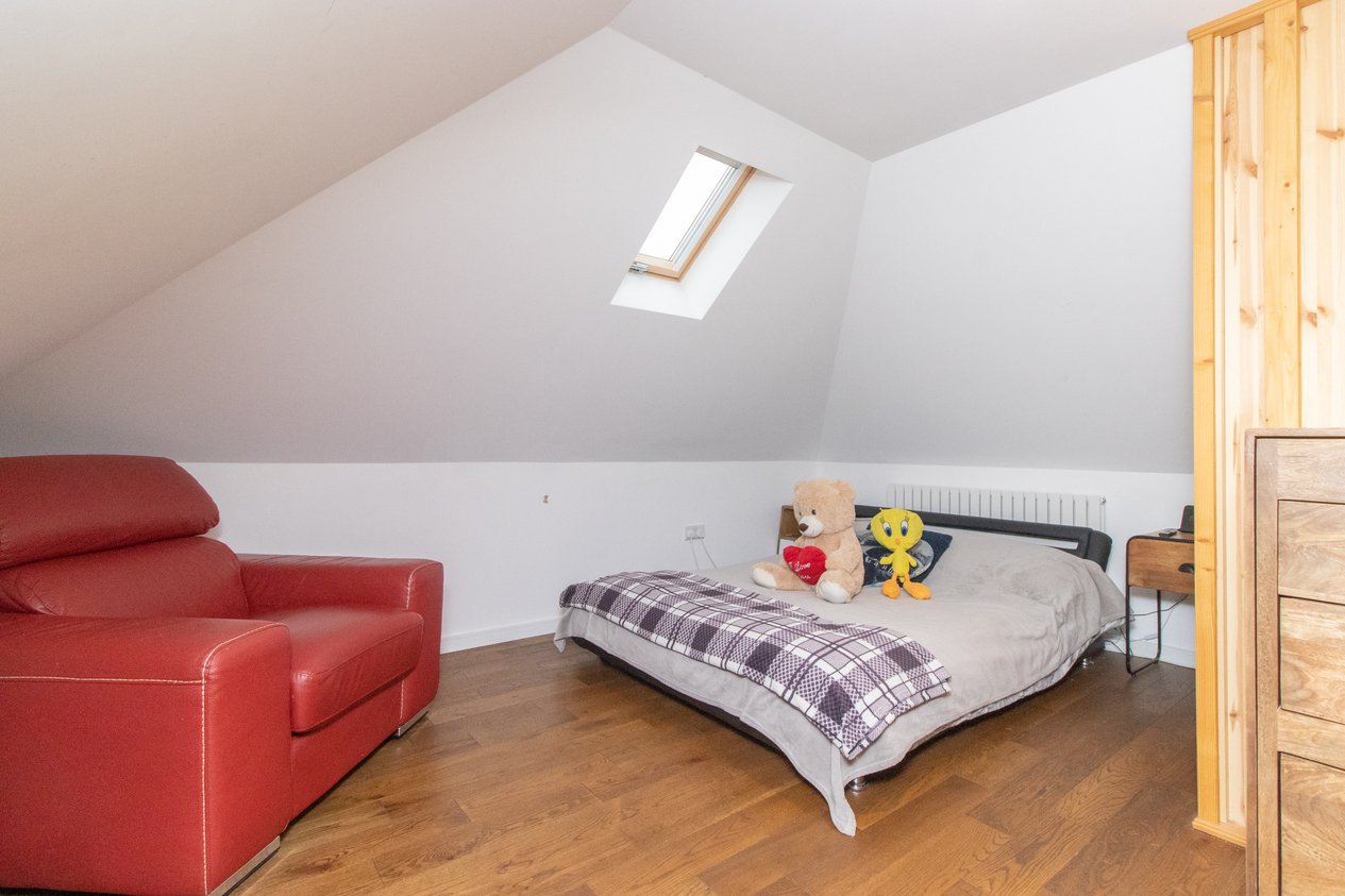 Properties For Sale in Victor Avenue Margate