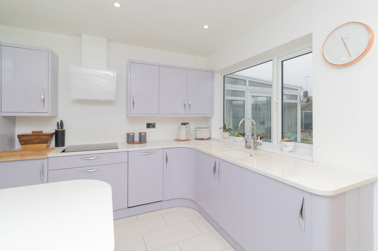 Properties For Sale in Victor Avenue Margate