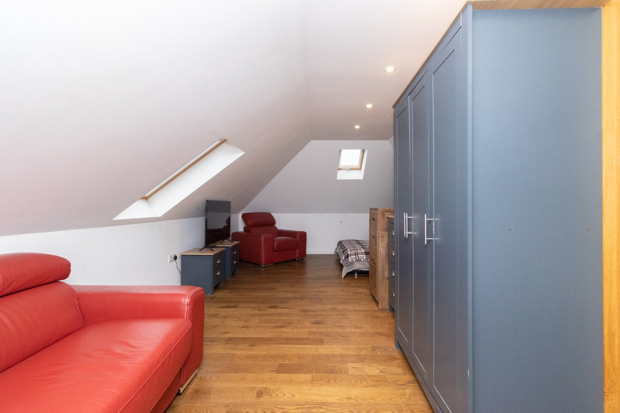 Properties For Sale in Victor Avenue Margate