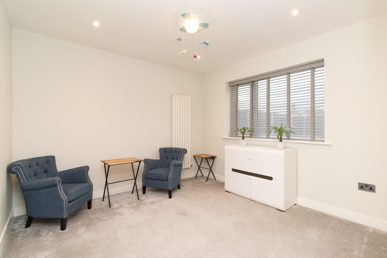 Properties For Sale in Victor Avenue Margate
