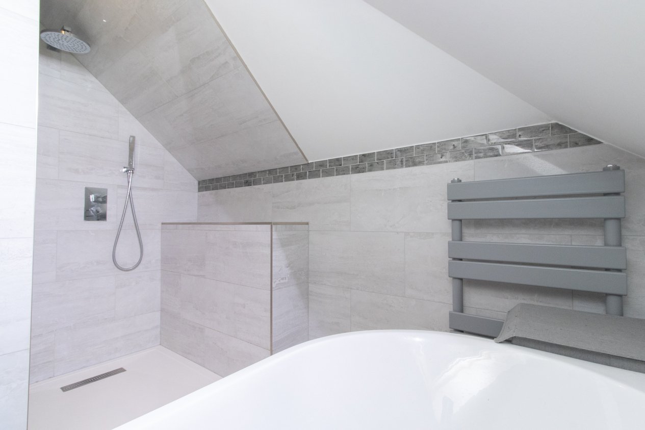 Properties For Sale in Victor Avenue Margate