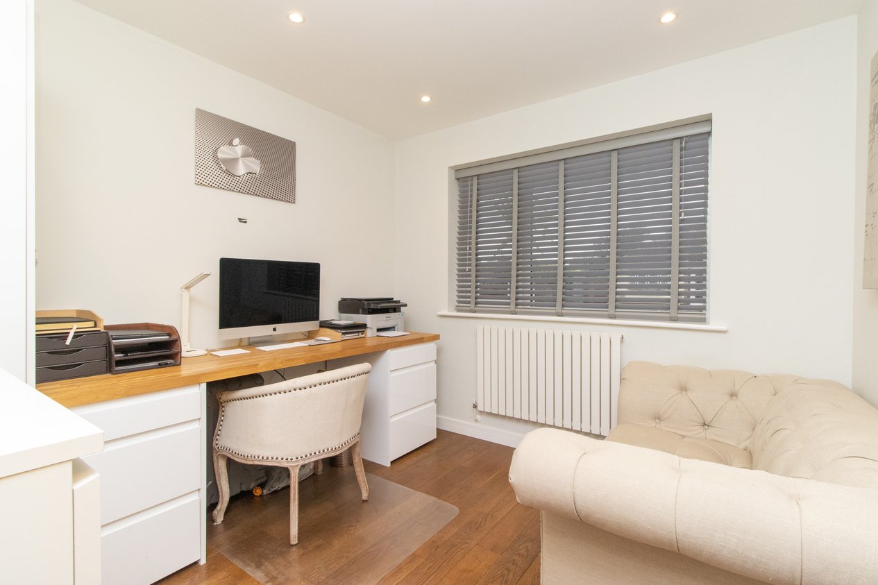 Properties For Sale in Victor Avenue Margate
