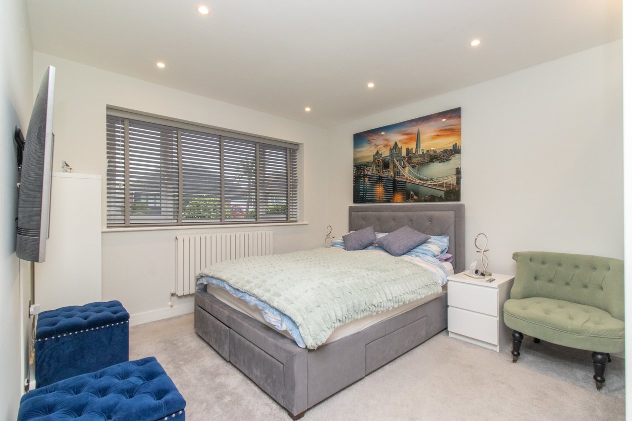 Properties For Sale in Victor Avenue Margate