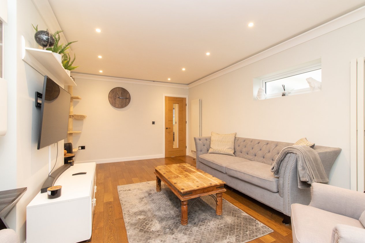 Properties For Sale in Victor Avenue Margate