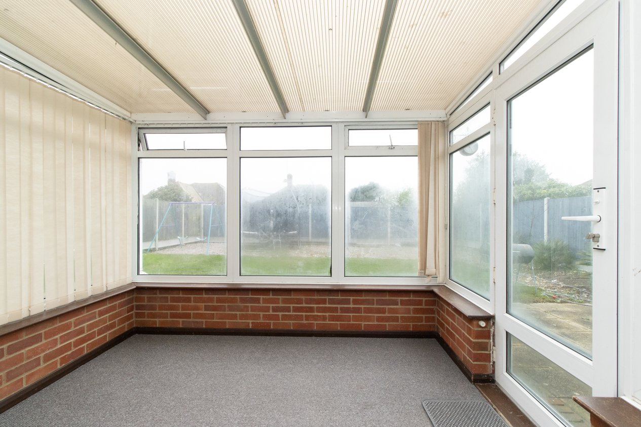 Properties For Sale in Victor Avenue Margate