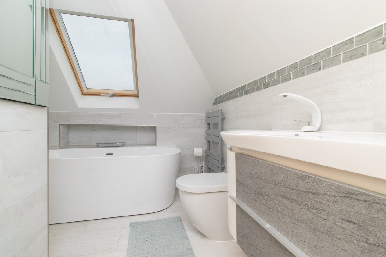 Properties For Sale in Victor Avenue Margate